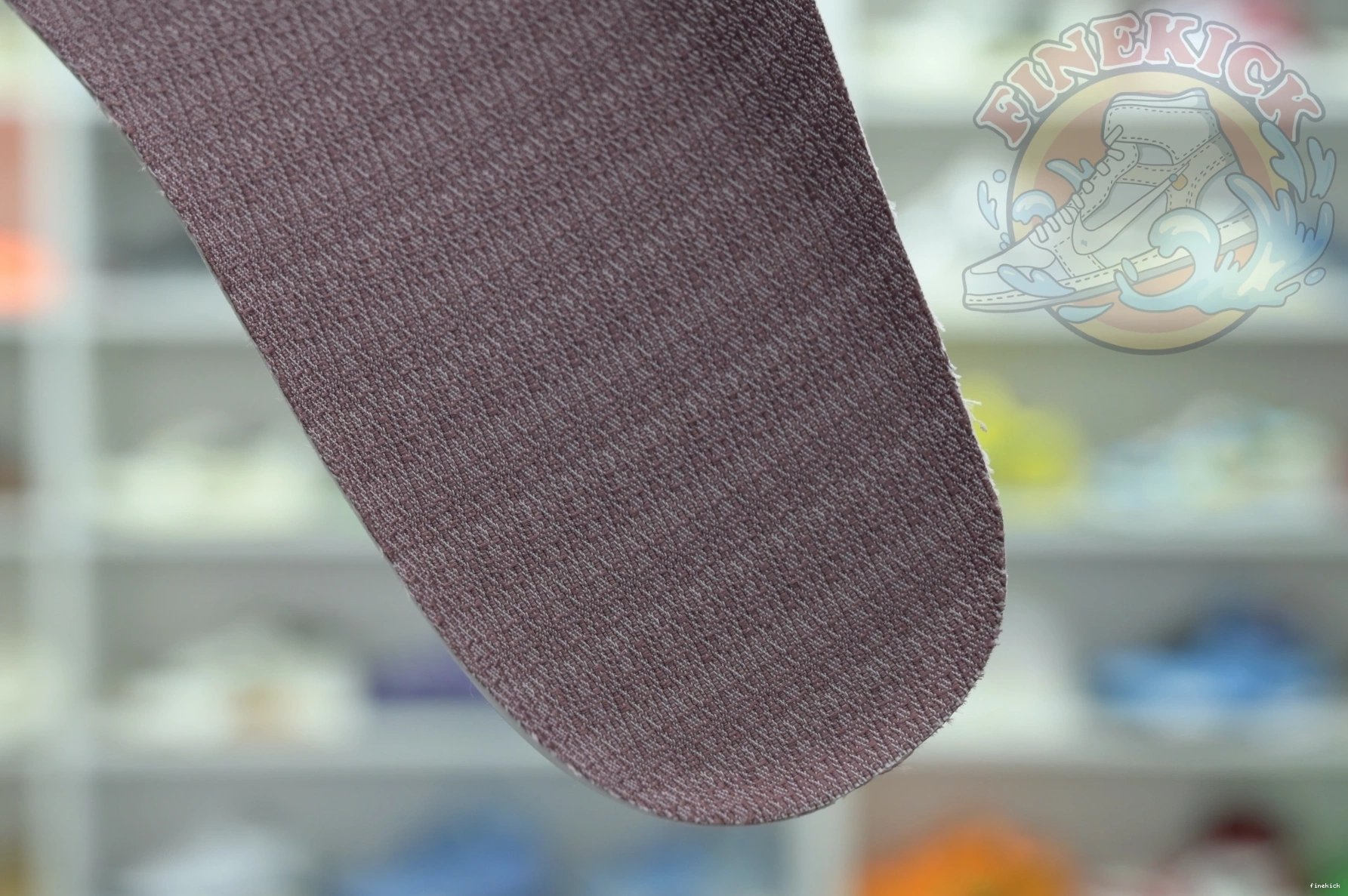 Maniére Air Were Sleeping” x You Ma Jordan Jordan 4“While A 0127